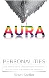 Aura Personalities