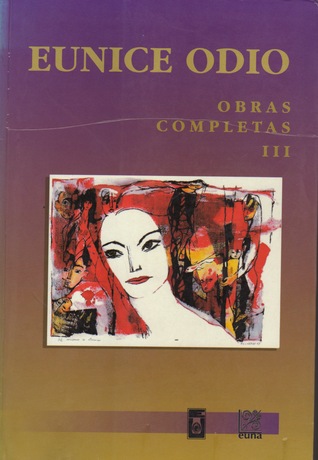 El tránsito de fuego