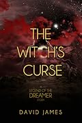 The Witch's Curse