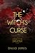 The Witch's Curse (Legend of the Dreamer, #1.1)