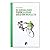 El socialismo puede llegar sólo en bicicleta Ensayos ecosocia... by Jorge Riechmann