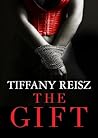 The Gift