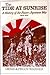 The Tide At Sunrise: A History of the Russo-Japanese War 1904-1905