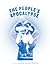 The People's Apocalypse (Good Life)