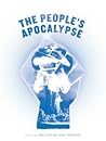 The People's Apoc...