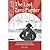 The Last Zero Fighter by Dan   King