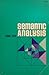 Semantic Analysis
