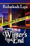 Winter's End by Rebekah Lyn