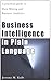 Business Intelligence in Pl...
