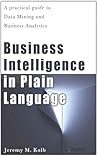 Business Intellig...