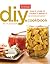 The America's Test Kitchen:...