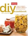 The America's Test Kitchen by America's Test Kitchen