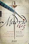 Madrid 1605