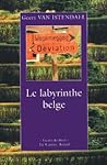 Le Labyrinthe Belge