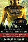 City of Bones / C...