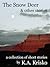 The Snow Deer and Other Stories by K.A. Krisko