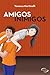 Amigos Inimigos