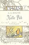 Nalle Puh by A.A. Milne
