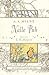 Nalle Puh by A.A. Milne