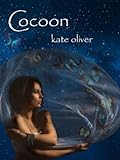 Cocoon