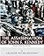 Decisive Moments in History: The Assassination of John F. Kennedy