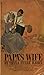 Papa's Wife (The Franzons, #1)