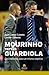 Mourinho versus Guardiola: Dos métodos para un mismo objetivo