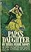 Papa's Daughter (The Franzo...
