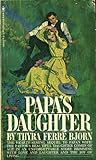 Papa's Daughter