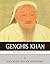 Legends of the Middle Ages: Ghengis Khan