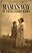 Mama's Way (The Franzons #3)