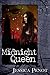 The Midnight Queen