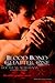 Blood Bond- Chapter 1 Nocterm Aeternam