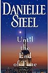 Until the End of Time