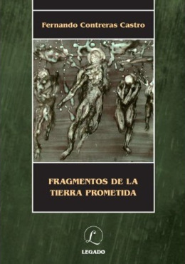 Fragmentos de la tierra prometida