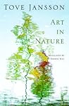 Art in Nature