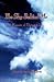 The Sky Behind Me by Byron Edgington