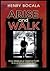 Arise and Walk: How does yo...