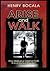 Arise and Walk by Henry Bocala