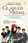 Clara's Medal by Feby Indirani