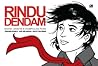 Rindu Dendam
