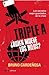 Triple A ¿Quién mueve los hilos? by Bruno Cardeñosa Chao