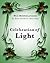Celebration of Light (Elven...