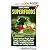 Superfoods: 18 Superfoods T...