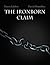 The Ironborn Claim