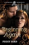 Beginning Again (Second Chance, #1)