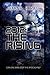 2012: The Rising