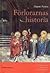 Förlorarnas historia: katolskt liv i Sverige från Gustav Vasa till drottning Kristina