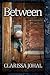 Between