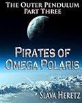 Pirates of Omega Polaris